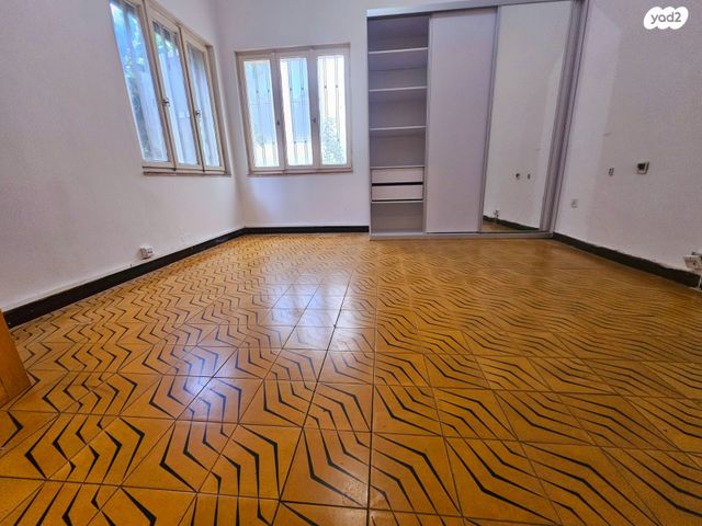 דירה, שיינקין 72, לב תל אביב, לב העיר צפון, תל אביב יפו