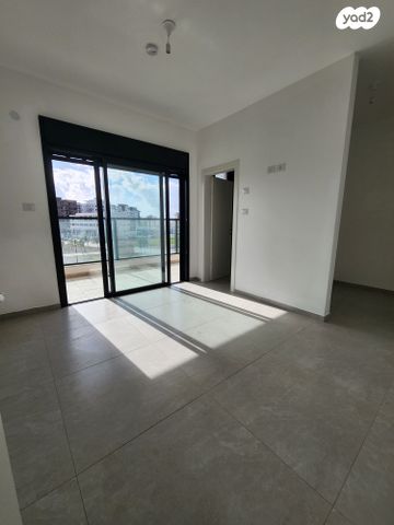 דירה, עפולה