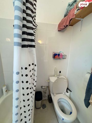 גג/ פנטהאוז, ביאליק, לב תל אביב, לב העיר צפון, תל אביב יפו