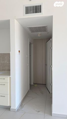 דירה, אשקלון