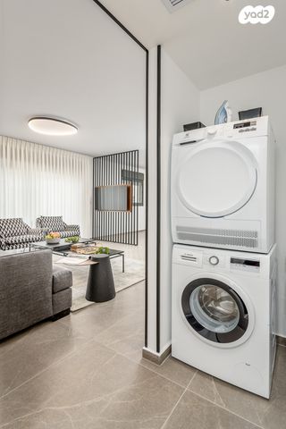 דירה, ירושלים