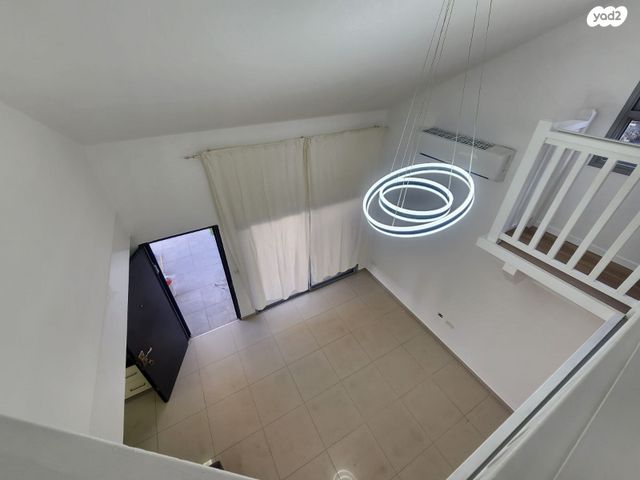 בית פרטי/ קוטג', נווה חיים, חדרה