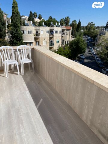 קטמון הישנה