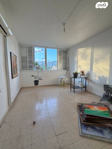 לוחמי הגטאות 4