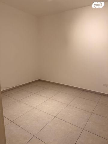 דירה, החשמונאים, צפון מזרח מרכז העיר, נתניה