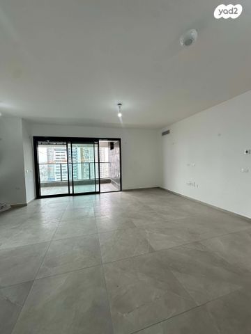 דרום חדש, פארק הים