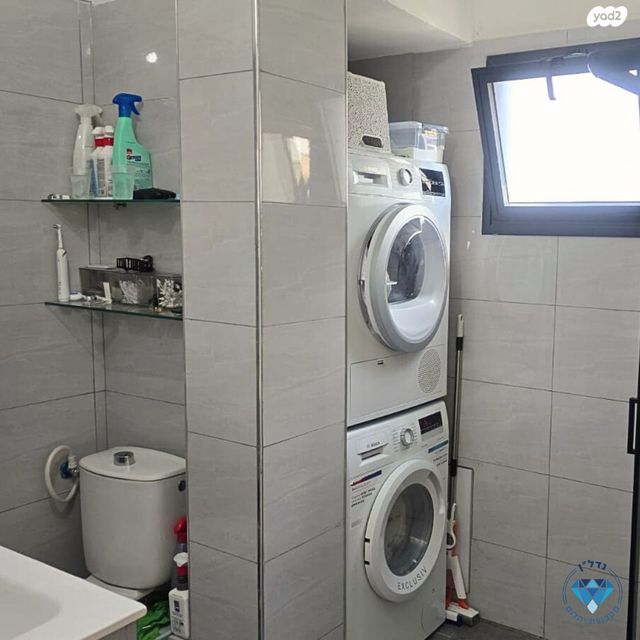 דירה, נס ציונה