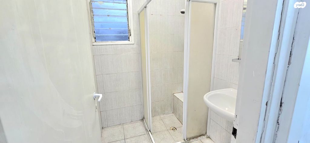 דירה, הרא"ה, שכונת הלל, רמת גן