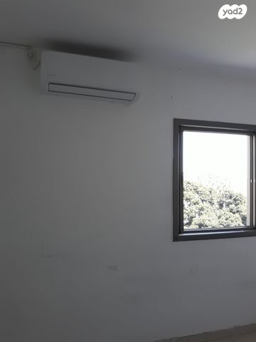 דירה, הלוחמים, גרין ועם, חולון