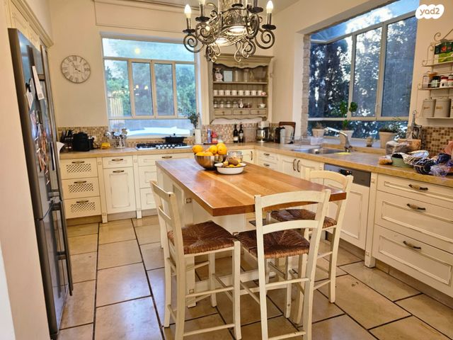 בית פרטי/ קוטג', קדימה צורן