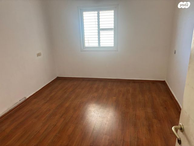 דירה, לוין שמעון זאב 9, מרכז, הרצליה