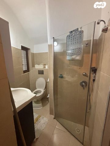 דירה, שיינקין 72, לב תל אביב, לב העיר צפון, תל אביב יפו