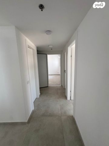 דירה, פארק העסקים האלף, ראשון לציון