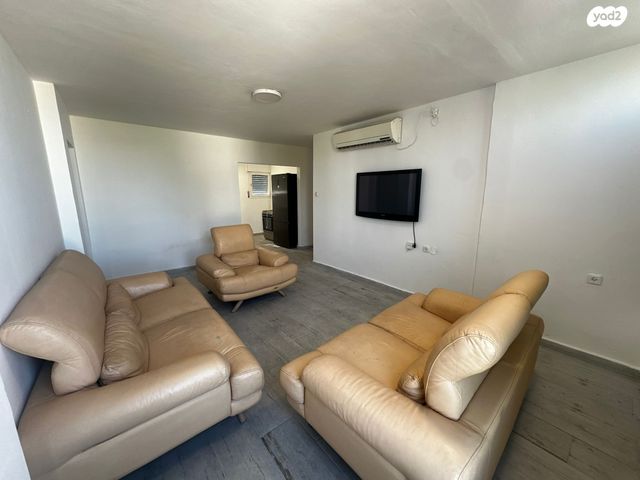 דירה, קיבוץ גלויות, גבעת שרה, נהריה