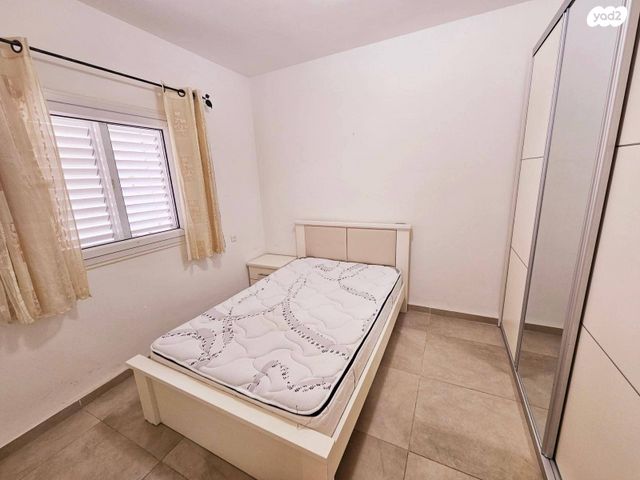 דירה, חניתה 4, עמידר, נהריה