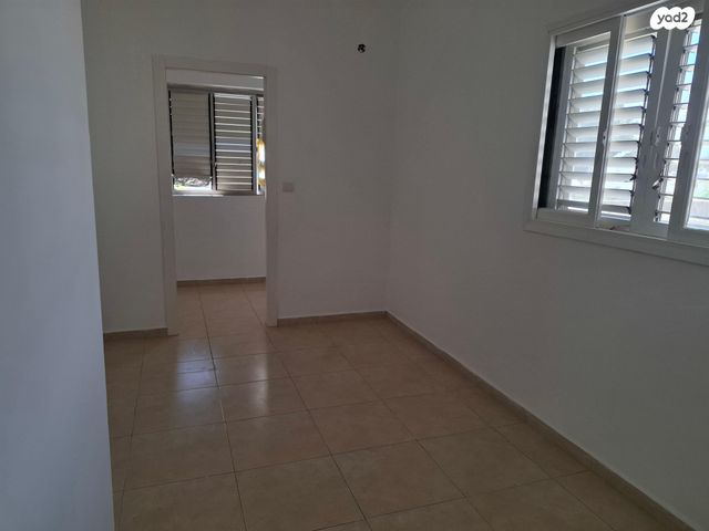 יחידת דיור, מורשה, רמת השרון