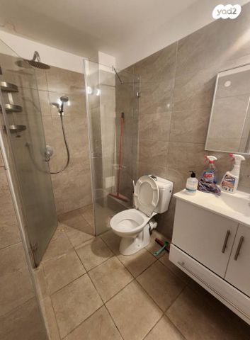 דירה, נווה שרת, תל אביב יפו