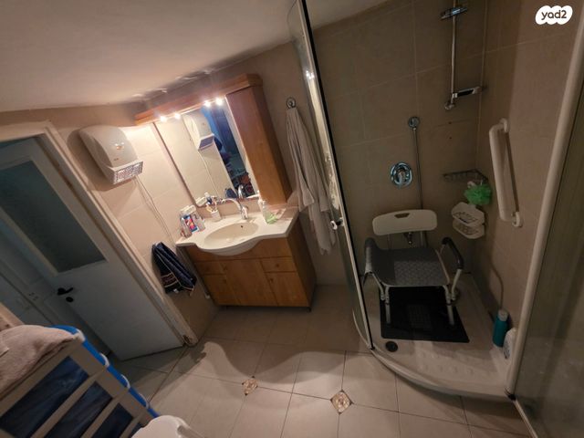 שדרות ירושלים 29