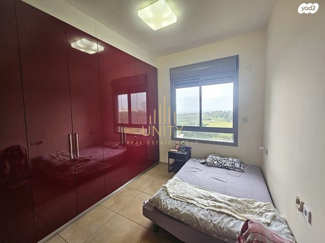 דירה, שדרות האגמים, אגמים, נתניה