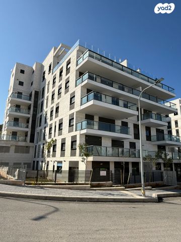 עמירם חרלף 3