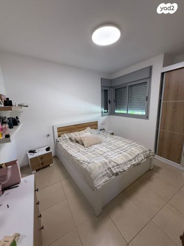 דירה, חיים שרף, רביבים, גני ראשון, ראשון לציון