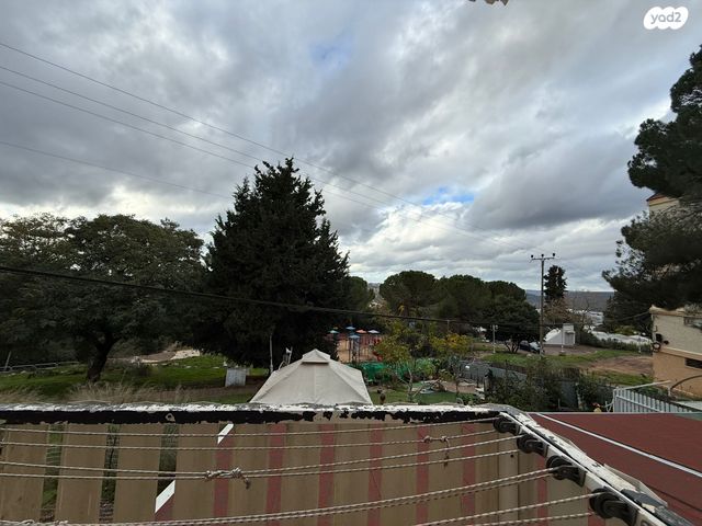 דירה, מעלה חסון, שכונה ותיקה - מרכז העיר, מעלות תרשיחא