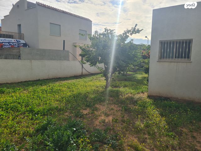 בית פרטי/ קוטג', פרדס חנה כרכור