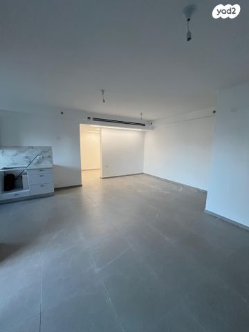 דירה, עיר היין, אשקלון