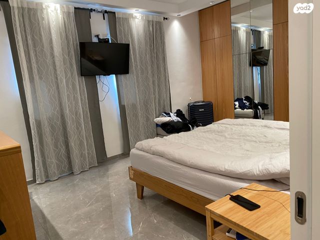 דירה, קטמון הישנה, ירושלים