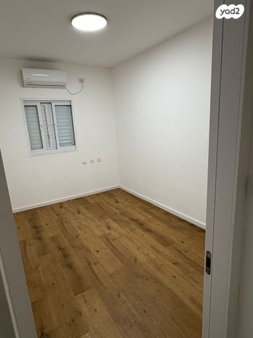 דירה, תל חי, נגבה, רמת גן