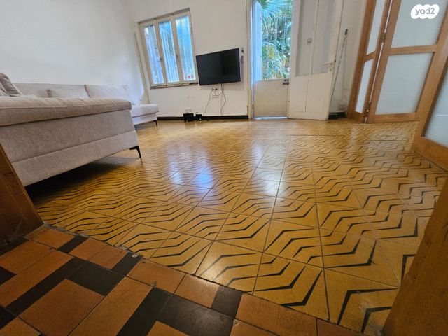 דירה, שיינקין 72, לב תל אביב, לב העיר צפון, תל אביב יפו