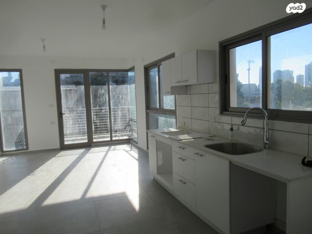 הגדוד העברי 