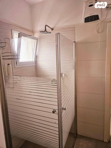 דירה, חניתה 4, עמידר, נהריה