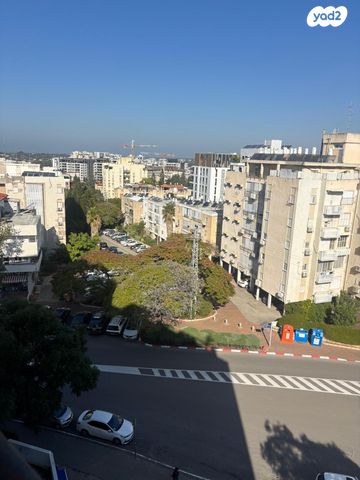 לוין שמעון זאב 9