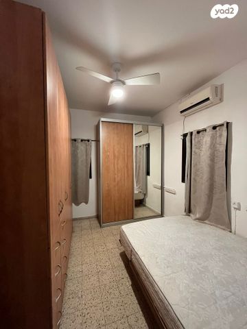 דירה, השומר, ראשון לציון