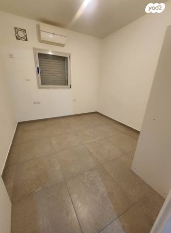 דירה, נווה שרת, תל אביב יפו