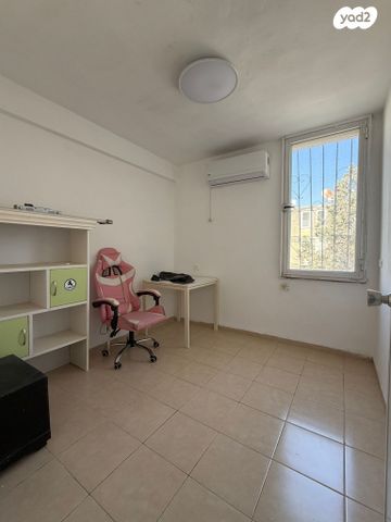 לוחמי הגטאות 1