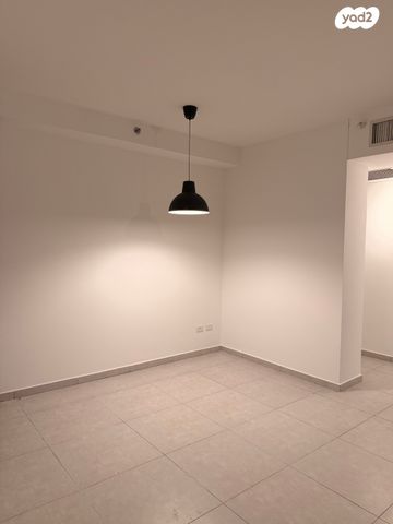 דירה, החשמונאים, צפון מזרח מרכז העיר, נתניה