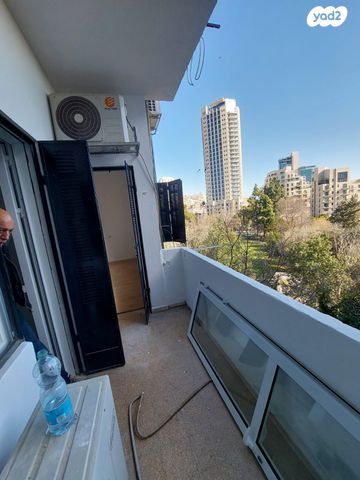 דירה, מרכז העיר, ירושלים