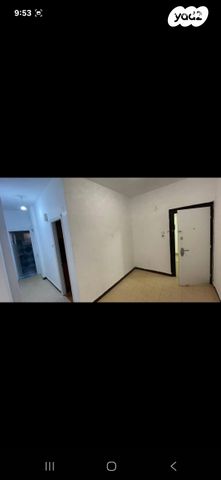 דירה, ארלוזורוב 90, הצפון הישן - צפון, תל אביב יפו