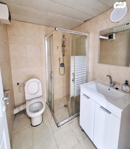 דירה, בן יהודה, הצפון הישן - צפון, תל אביב יפו