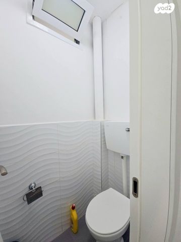 דירה, משעול היין 6, הגליל, כרמיאל