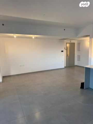 דירה, בית אל 47, נווה שרת, תל אביב יפו