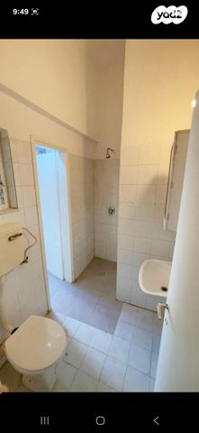 דירה, אוסישקין, הצפון הישן - צפון, תל אביב יפו