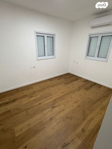 דירה, תל חי, נגבה, רמת גן