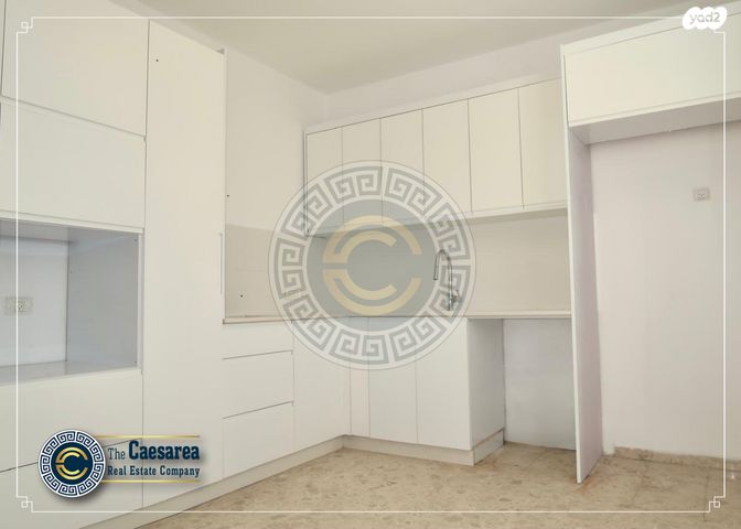 בית פרטי/ קוטג', קיסריה