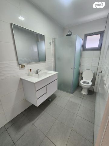 בית פרטי/ קוטג', נווה חיים, חדרה