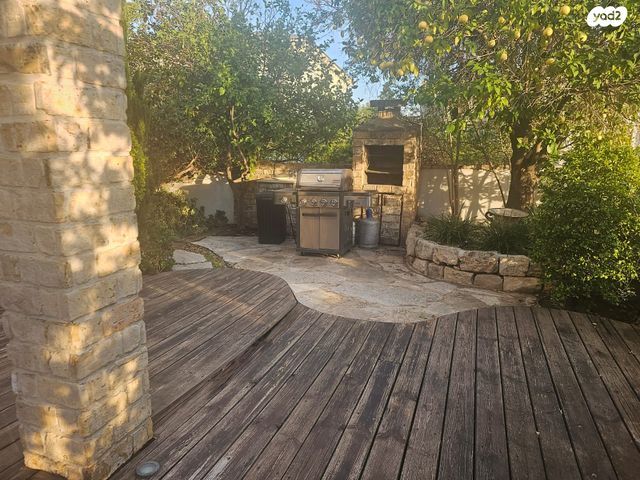 בית פרטי/ קוטג', קדימה צורן