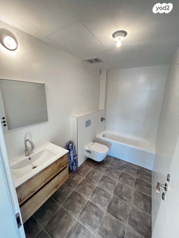 דירה, ויצמן 88, הצפון החדש - צפון, תל אביב יפו