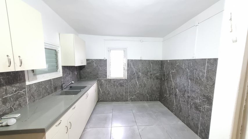 בית פרטי/ קוטג', חדרה